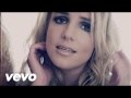 Britney Spears - Criminal