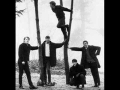 The Sonics - Have Love Will Travel