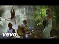 Camila - De mí