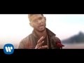 David Guetta - Without You