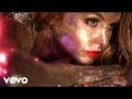 Paulina Rubio - Me gustas tanto