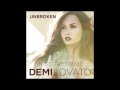 Demi Lovato - Who's That Boy