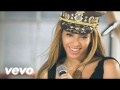 Beyoncé - Love on Top