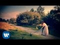 Laura Pausini - Bienvenido