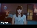 Jessie J - Who you are