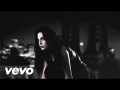 Evanescence - What you want