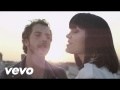 James Morrison - Up
