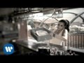 Maná - El Verdadero Amor Perdona