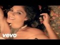 Nicole Scherzinger - Try with me