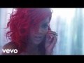 Rihanna - What's My Name