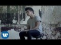 Bruno Mars - It will rain
