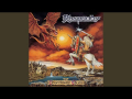 Rhapsody of Fire - Flames Of Revenge