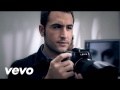 Reik - Tu mirada