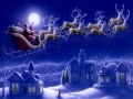 Gene Autry - Rudolph The Red-nosed Reindeer