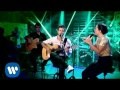 Pablo Alborán - Perdóname!