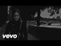 Adele - Turning Tables
