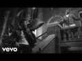 Justin Bieber - Fa la la