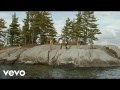 One Direction - Gotta be you