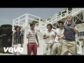 One Direction - What makes you beautiful