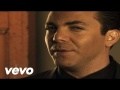 Cristian Castro - Lo dudo
