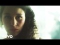 Belanova - Hasta el final