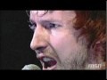James Blunt - Goodbye My Lover