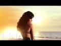 Inna - Endless 