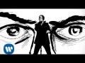 Red Hot Chili Peppers - Monarchy of roses