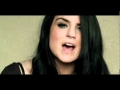 Jojo - Disaster