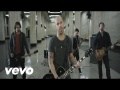 Daughtry - Crawling back to you