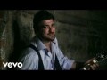Antonio Orozco - No hay más