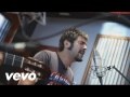 Estopa - La Primavera