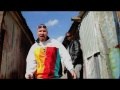 SFDK - Ellos van a ver