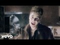 Justin Bieber - Santa Claus is coming to town