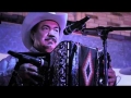 Espinoza Paz - Devastado