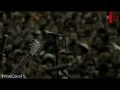 Vetusta Morla - El hombre del saco