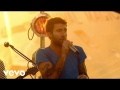 Maroon 5 - Stutter