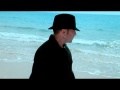 El Barrio - El Viejo Verano