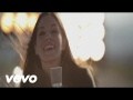 La Oreja De Van Gogh - Cometas por el Cielo