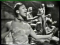 Shirley Ellis - The Name Game