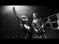 Van Halen - Tattoo