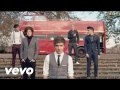 OneRepublic - One Thing