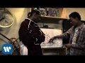 Snoop Dogg - Young Wild & Free