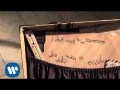 Jason Mraz - I Won't Give Up