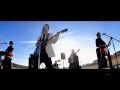 Lagarto Amarillo - Dejarse la piel