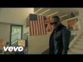 Taio Cruz - Hangover
