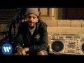 Gym Class Heroes - Stereo Heart