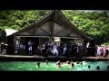 Michel Teló - If I Catch You