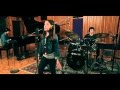 Forget You (en español)