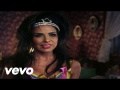 Gloria Trevi - La Noche
